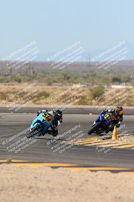 media/Oct-20-2024-CVMA (Sun) [[d4a3dff211]]/Race 3-Amateur Supersport Middleweight/